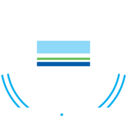 DNV ISO 9001 and ISO 14001 certification