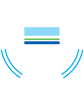 Certificazione DNV ISO 9001 e ISO 14001